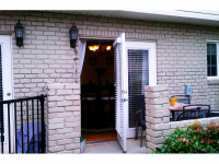 Unit 3d - 6940 Roswell Road, Sandy Springs, GA 30328 