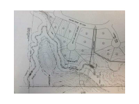 0 Delane Drive, Dallas, GA 30157 