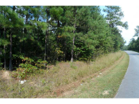 3 Pine Mountain Road, Rockmart, GA 30153 