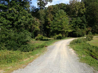 3465 Old Burnt Mountain Road, Jasper, GA 30143 