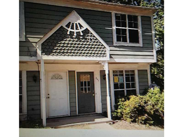 Unit Na - 447 Prince Of Wales, Stone Mountain, GA 30083 