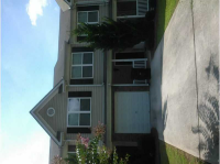 Unit 340 - 340 Parkway Road, Union City, GA 30291 