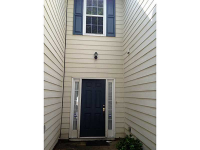 Unit 7132 - 7132 Biltmore Way, Lithonia, GA 30058 