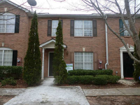Unit 3754 - 3754 Waldrop Lane, Decatur, GA 30034 