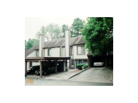 Unit 0 - 31 Willowick Drive, Lithonia, GA 30038 