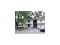 Unit H - 3605 Woodbriar Circle, Tucker, GA 30084 