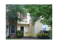 Unit 8040 - 8040 S Bay Court, Riverdale, GA 30274 