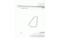 1883 Felker Ward Street Nw, Atlanta, GA 30318 