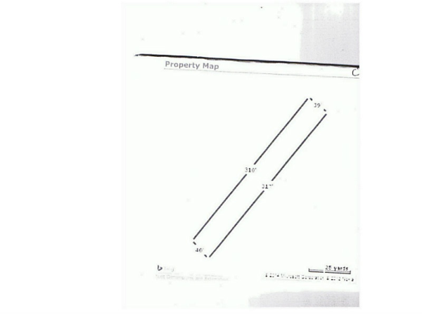 0 Felker Ward Street Nw, Atlanta, GA 30318 