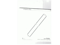 0 Felker Ward Street Nw, Atlanta, GA 30318 