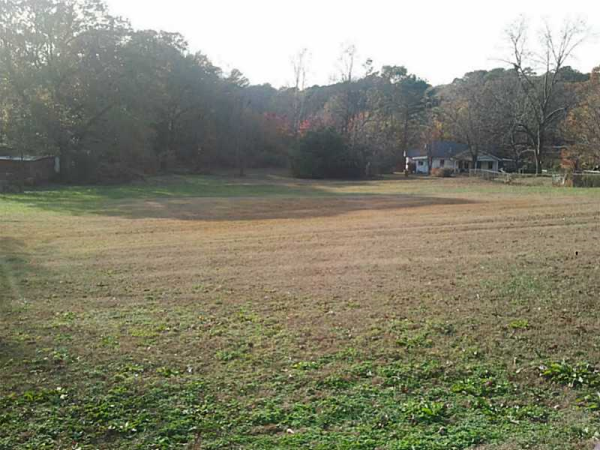 1026 Forest Avenue, Stone Mountain, GA 30083 