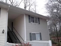 Unit 18 - 1420 Foxhall Lane, Atlanta, GA 30316 