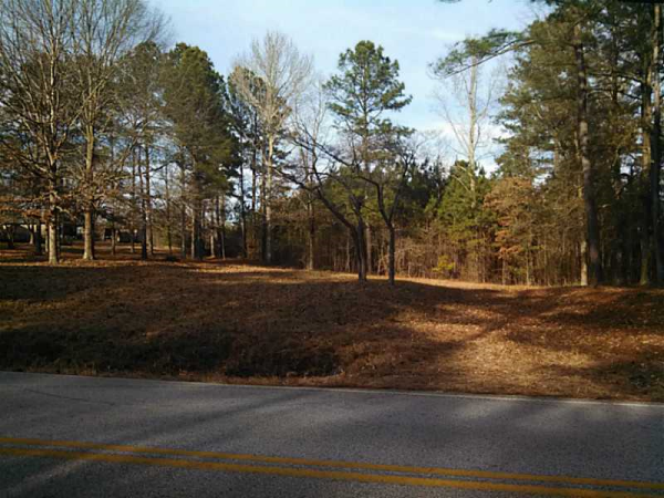 0 Brewer Road, Villa Rica, GA 30180 