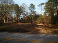 0 Brewer Road, Villa Rica, GA 30180 