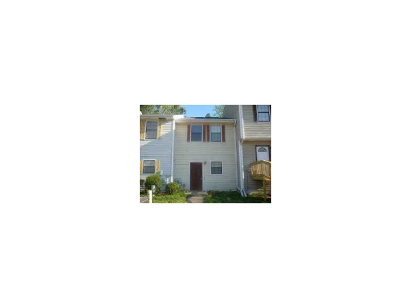 Unit 1 - 7006 Oakhill Drive, Austell, GA 30168 