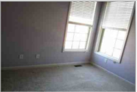 322 Hamilton Drive, Conyers, GA 30094 