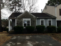 Unit 0 - 6455 Charter Way, Lithonia, GA 30058 