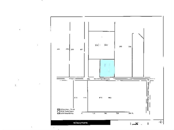 100 Boone Ford Road, Calhoun, GA 30701 