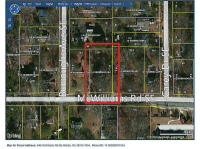 546 Mcwilliams Road Se, Atlanta, GA 30315 