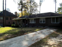 2793 Fairoaks Road, Decatur, GA 30033 
