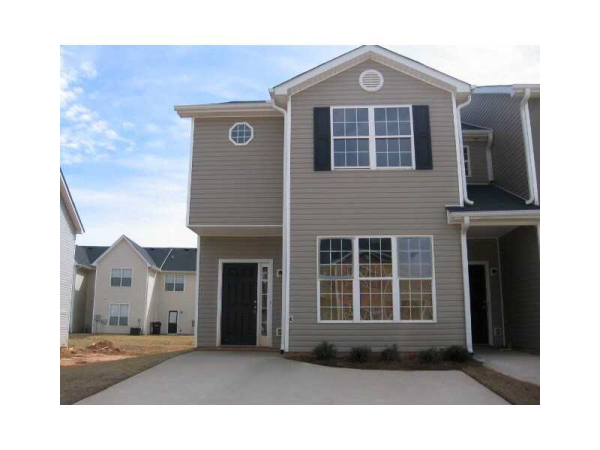 Unit 0 - 2262 Nicole Drive, Hampton, GA 30228 