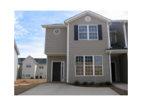 Unit 0 - 2262 Nicole Drive, Hampton, GA 30228 