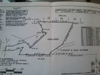 3 Dr Bramblett Road, Cumming, GA 30040 