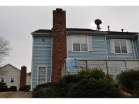 Unit 0 - 5534 Clover Rise Lane, Norcross, GA 30093 