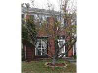 Unit 3198 - 3198 Shadow Walk Lane, Tucker, GA 30084 