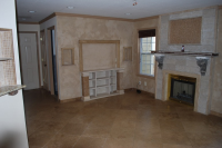 2144 RIVER HEIGHTS CT SE, Marietta, GA 30067 