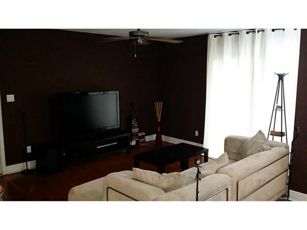 Unit 2201 - 2201 Santa Fe Parkway, Sandy Springs, GA 30350 