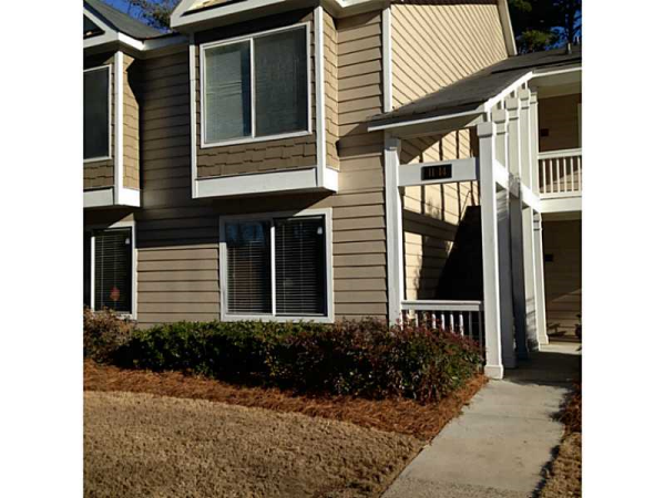 Unit 12 - 12 Fair Haven Way, Smyrna, GA 30080 