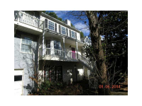 Unit 5134 - 5134 Afton Way Se, Smyrna, GA 30080 