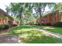 Unit E-5 - 430 Lindbergh Drive, Atlanta, GA 30305 