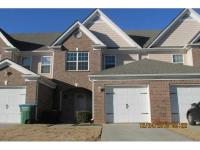 Unit 28 - 292 Village Drive, Loganville, GA 30052 