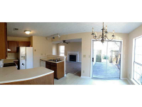 Unit 1066 - 1066 Rock Creek Lane, Norcross, GA 30093 