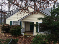 Unit N/a - 5123 Hill Farm Drive Ne, Woodstock, GA 30188 