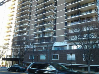 Unit 1710 - 620 Peachtree Street Ne, Atlanta, GA 30308 