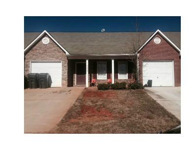 Unit 0 - 6020 Creekerton Boulevard, Mcdonough, GA 30252 