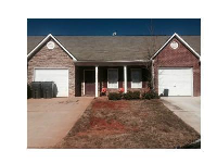 Unit 0 - 6020 Creekerton Boulevard, Mcdonough, GA 30252 