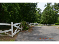 3 Hill City Road, Jasper, GA 30143 