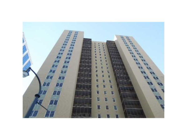 Unit 22f - 300 Peachtree Street, Atlanta, GA 30318 