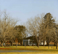 Rt. 1 Box 45, Richland, GA 31825 