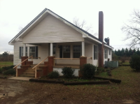 633 Us Hwy 280 West, Plains, GA 31780 