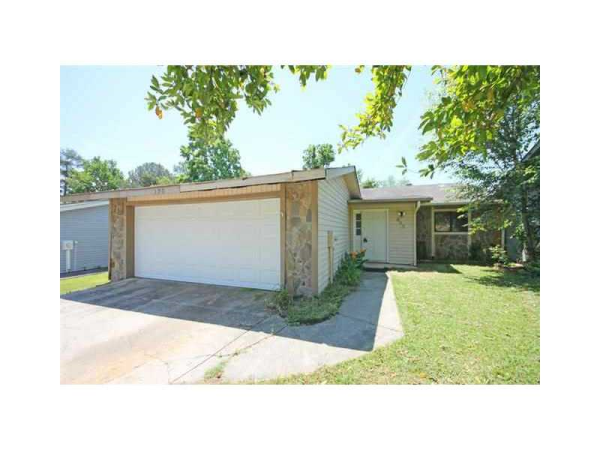 Unit 120 - 120 Pleasant Hill Court, Warner Robins, GA 31088 