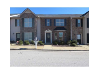 Unit 7200 - 7200 Grosbeak Street, Union City, GA 30291 