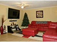 Unit C - 320 Winding River Drive, Atlanta, GA 30350 