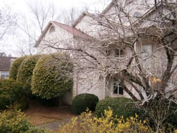 Unit 0 - 204 Bridge Lane Se, Smyrna, GA 30082 