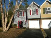 Unit 0 - 1042 Kennesborough Road Nw, Kennesaw, GA 30144 