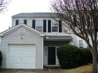 Unit 71 - 72 Timber Mist Lane, Lawrenceville, GA 30045 